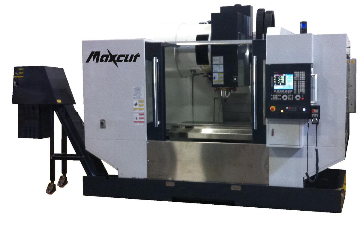 Генератор maxcut mc3500 инструкция